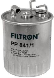 FILTRON Filtru combustibil FILTRON PP 841/1 (PP 841/1) - fixbox