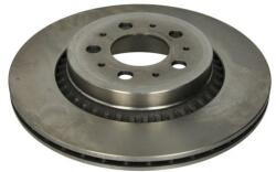 ABE Disc frana ABE C4V010ABE (C4V010ABE) - fixbox