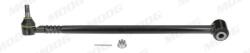 Moog Brat, suspensie roata MOOG HY-TC-14692