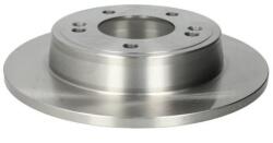 ABE Disc frana ABE C40514ABE (C40514ABE) - fixbox