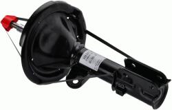 SACHS Amortizor SACHS gaz fata dreapta 313 521 (313 521)