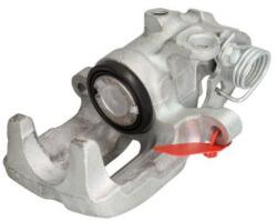 LAUBER Etrier frana LAUBER 77.2260 (77.2260) - fixbox