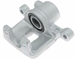 ABE Etrier frana ABE CZH1437 (CZH1437) - fixbox