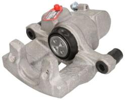 LAUBER Etrier frana LAUBER 77.2487 (77.2487) - fixbox