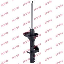 KYB Amortizor KYB 335919 (335919) - fixbox