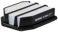 FILTRON Filtru aer FILTRON AP 106/8 (AP 106/8) - fixbox