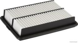 Herth+buss Jakoparts Filtru aer HERTH+BUSS JAKOPARTS J1320414 (J1320414) - fixbox