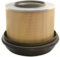 FILTRON Filtru aer FILTRON AM 425 (AM 425) - fixbox