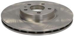 ABE Disc frana ABE C3F038ABE (C3F038ABE) - fixbox