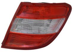 TYC Lampa spate TYC 11-11783-01-2 (11-11783-01-2) - fixbox