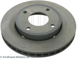 BLUE PRINT Disc frana BLUE PRINT ADC443102 (ADC443102) - fixbox