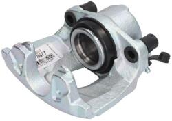 LAUBER Etrier frana LAUBER 77.0627 (77.0627) - fixbox
