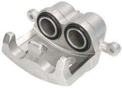 ABE Etrier frana ABE CZH2319 - fixbox