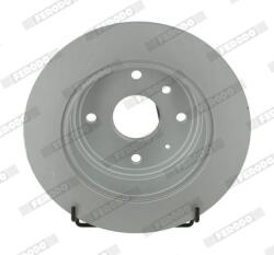FERODO Disc frana FERODO DDF1944C (DDF1944C)