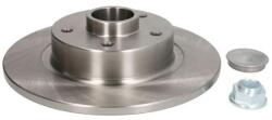 ABE Disc frana ABE C4R034ABE (C4R034ABE) - fixbox