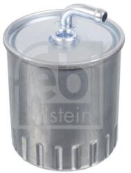 Febi Bilstein Filtru combustibil FEBI BILSTEIN 103810 (103810) - fixbox