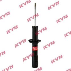 KYB Amortizor KYB 3320014 (3320014)