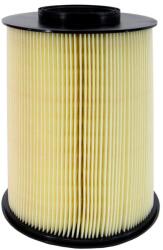 FILTRON Filtru aer FILTRON AK 372/1 (AK 372/1) - fixbox