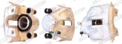 FERODO Etrier frana FERODO FCL694106 (FCL694106) - fixbox