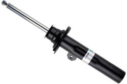 BILSTEIN Amortizor BILSTEIN gaz fata dreapta 22-289285 (22-289285)