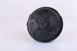 NISSENS Vas de expansiune, racire NISSENS 996267 (996267)