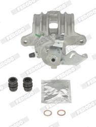 FERODO Etrier frana FERODO FCL692771 (FCL692771)