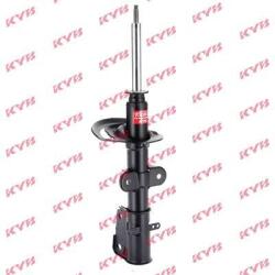 KYB Amortizor KYB Excel-G gaz fata 339344 (339344)