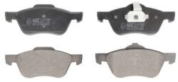 ABE Set placute frana ABE C11063ABE (C11063ABE)