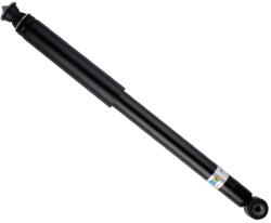 BILSTEIN Amortizor BILSTEIN 19-327310 (19-327310)