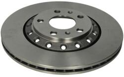 ABE Disc frana ABE C4A031ABE (C4A031ABE) - fixbox