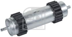 Febi Bilstein Filtru combustibil FEBI BILSTEIN 108184 (108184) - fixbox