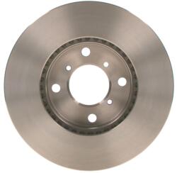 Bosch Disc frana BOSCH 0 986 479 198 (0 986 479 198) - fixbox