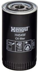 Hengst Filter Filtru ulei HENGST FILTER H454W (H454W) - fixbox