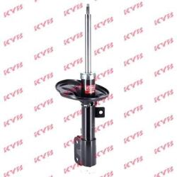 KYB Amortizor KYB 334456 (334456)