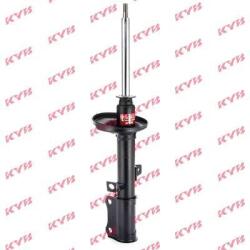 KYB Amortizor KYB 334050 (334050) - fixbox