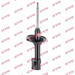 KYB Amortizor KYB 334190 (334190) - fixbox