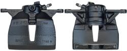 ATE Etrier frana ATE 24.3601-1757.5 (24.3601-1757.5) - fixbox