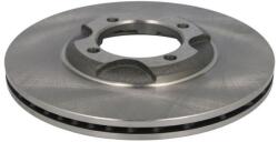 ABE Disc frana ABE C33035ABE (C33035ABE) - fixbox