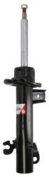Magnum Technology Amortizor MAGNUM TECHNOLOGY AGB092MT (AGB092MT) - fixbox