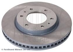BLUE PRINT Disc frana BLUE PRINT ADBP430225 (ADBP430225) - fixbox