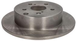 ABE Disc frana ABE C42075ABE (C42075ABE) - fixbox