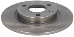 ABE Disc frana ABE C3P001ABE (C3P001ABE) - fixbox