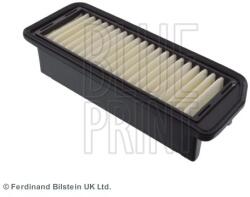BLUE PRINT Filtru aer BLUE PRINT ADK82250 (ADK82250) - fixbox