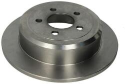 ABE Disc frana ABE C4Y012ABE (C4Y012ABE) - fixbox