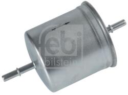 Febi Bilstein Filtru combustibil FEBI BILSTEIN 30746 (30746) - fixbox