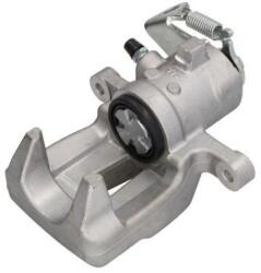 ABE Etrier frana ABE CZH1143 (CZH1143) - fixbox
