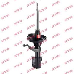KYB Amortizor KYB 331049 (331049) - fixbox