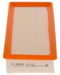 Bosch Filtru aer BOSCH F 026 400 510 (F 026 400 510) - fixbox