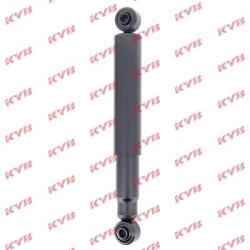 KYB Amortizor KYB 444305 (444305) - fixbox