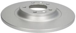 ABE Disc frana ABE C4P009ABE-P (C4P009ABE-P) - fixbox